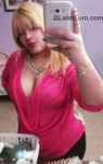 good-looking Panama girl Fary from Panama City PA529