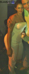 cute Panama girl Yuliana from Panama City PA531