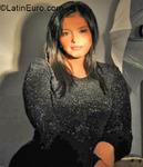 hot Brazil girl Diana from Bogota BR9178