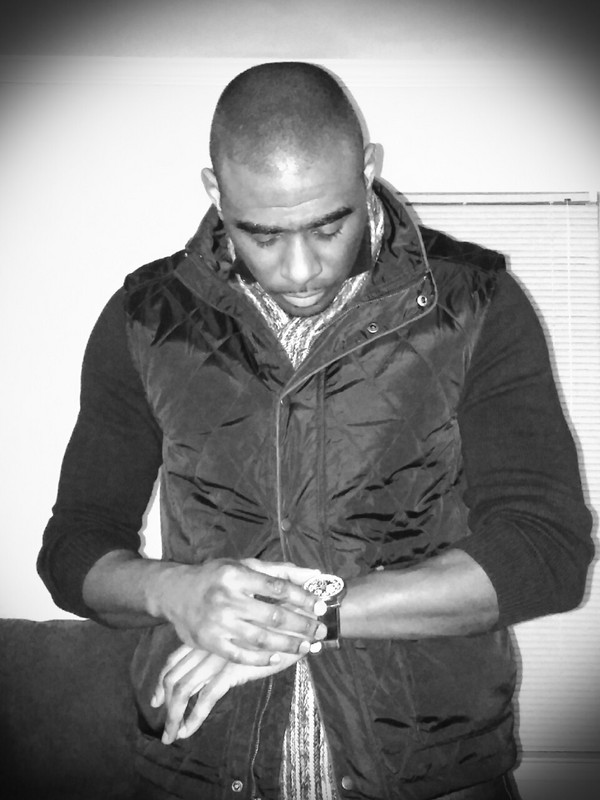 Date this funny United States man Will from Charlotte US15782