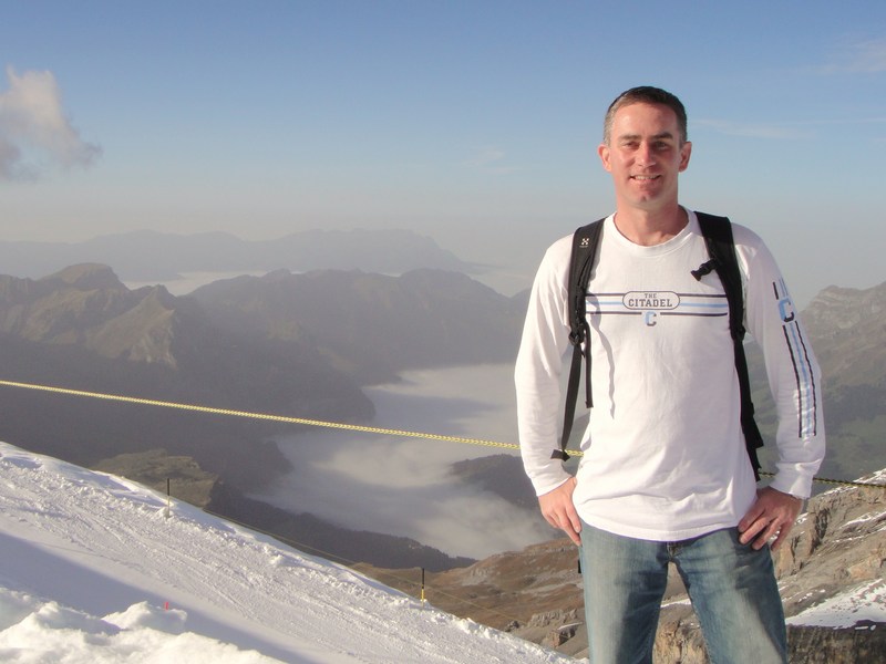 Date this fun United States man EJ74 from Washington US15789