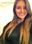 funny Brazil girl Gabriela from Charqueadas BR9181
