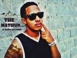 georgeous Dominican Republic man Sleiter from Santigo DO21101