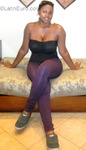 stunning Honduras girl Delsa from Tegucigalpa HN1422