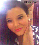 hot Honduras girl Meliza from Tegucigalpa HN1550