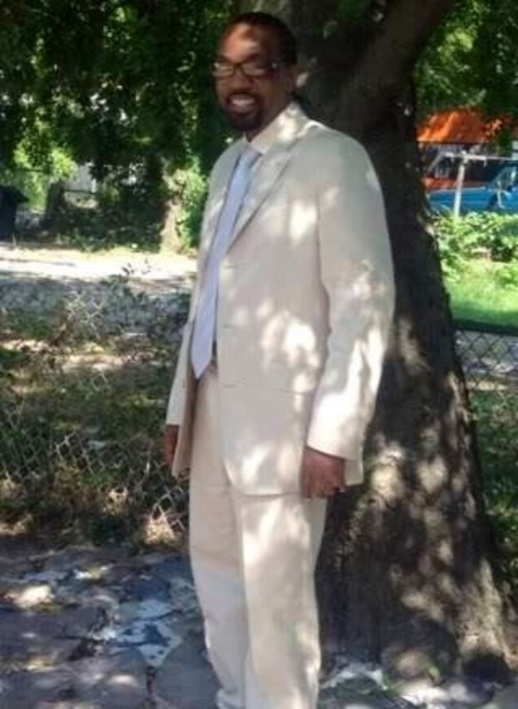 Date this hard body United States man Bayshaun23 from Washington Dc US15818