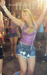 georgeous Brazil girl Elaine from Sao Paulo BR9192