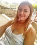 young Brazil girl Adriana from Sao Paulo BR9193