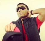 voluptuous United States man Mark from West Hempstead US15822