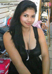 pretty Panama girl Carolina from Panama City PA543