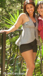 stunning Panama girl Lizbeth from Panama City PA544