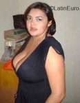 good-looking Brazil girl Maria from Natal BR9197