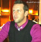 stunning United States man  from Sarasota US15837