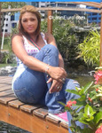 voluptuous Panama girl Michele from Panama City PA545