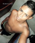 charming Colombia man Nadir from Medellin CO16873