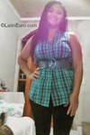 stunning Honduras girl Karen from Puerto Cortes HN1437