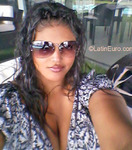 delightful Panama girl Mayra from Panama City PA547