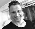 good-looking Colombia man  from Bogota CO16898