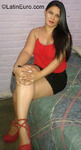 foxy Honduras girl Gabriela from Tegucigalpa HN1440