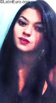 nice looking Brazil girl Ana Paula from Barueri BR9207