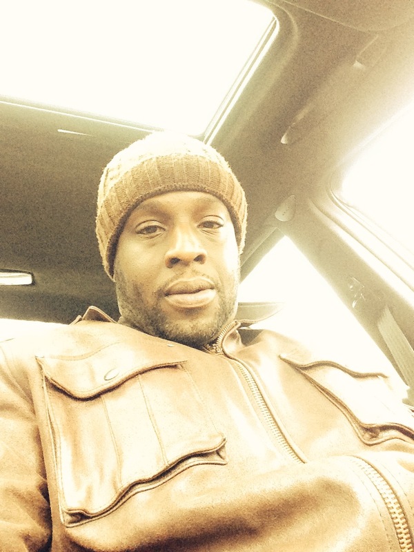 Date this hard body United States man Unforgettable from Brooklyn US15854