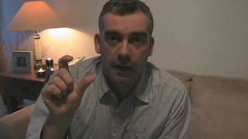 Date this georgeous United States man Frank from Idaho US15857