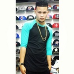 fun Dominican Republic man Gimi Stharlin R from San Pedro De Macoris DO21306