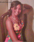 voluptuous Dominican Republic girl Yanairis from Santo Domingo DO21310