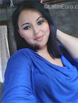 hard body Honduras girl Marina from Trinidad HN1445