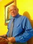 pretty Brazil man Frederick from Orlando BR9221