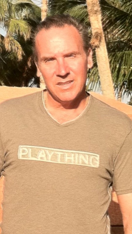 Date this lovely United States man Gntlman from New York US15887