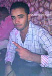 georgeous Dominican Republic man Daniel del vill from Azua DO21416