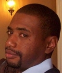 good-looking United States man  from Clinton US15897