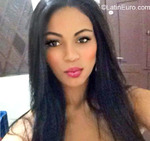 luscious Brazil girl Duane from Sao Paulo BR9232