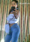 lovely Panama girl  from Panama City PA560
