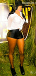 stunning Jamaica girl  from Kingston JM1957