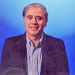 stunning United States man Steve from Riverhead US15902