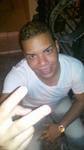 georgeous Dominican Republic man  from Puerto Plata DO21477