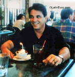 lovely United States man  from Elk Grove US15920