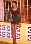 foxy Panama girl Susan from Panama City PA562