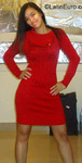 foxy Philippines girl Jennifer from Manila PH754