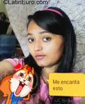 georgeous Honduras girl  from Tegucigalpa HN1462