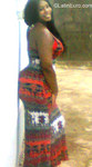 stunning Jamaica girl Misciah from Kingston JM1966