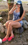 funny Honduras girl Kary from San Pedro Sula HN1463