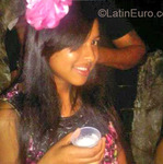 attractive Dominican Republic girl Yulia from San jose de ocoa DO21528