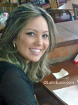 happy Brazil girl Ana from Sao Paulo BR9250