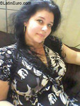 hot Brazil girl Luciana from Criciuma BR9251