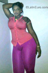 delightful Jamaica girl Yaniquie from Portmore JM1972