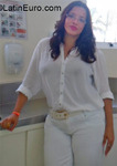 cute Brazil girl Maria from Blumenau BR9253