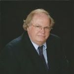 hot United States man  from Gadsden US15936